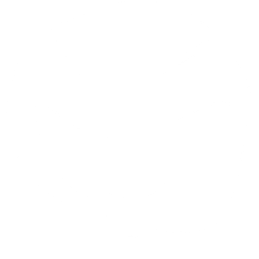 Monster. No background. Transparent background. Blank background. No shadows. 2d. In-Game asset. flat