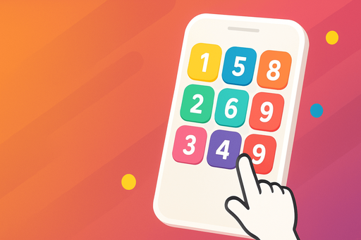 game-community-background