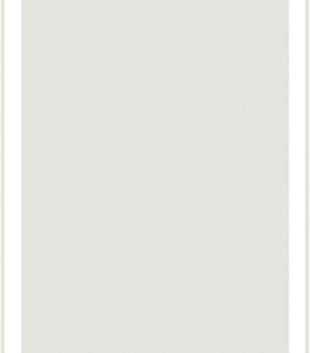 Black and white color