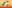 game-post-background