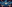 game-post-background