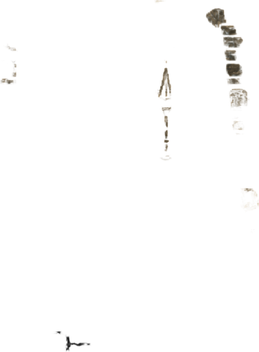 Koridor yukarıdan bakış dark souls style 2d pixel art.
In-Game asset.  2d.  High contrast.  No shadows
