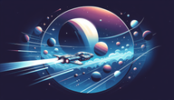 game-community-background