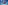 game-post-background