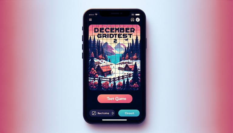 game-community-background