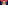 game-post-background