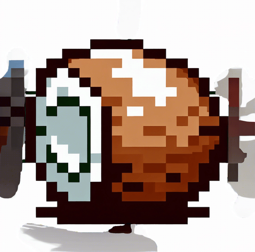 remove shadows. make them transaparent.