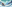 game-post-background