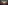 game-post-background
