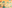game-post-background