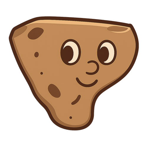 Character. No background. Transparent background. Blank background. No shadows. 2d. In-Game asset. flat