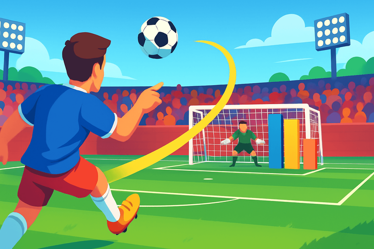 game-community-background