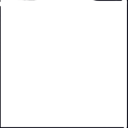 Just the color blue filling the entire space.
In-Game asset.  2d.  High contrast.  No shadows