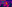game-post-background