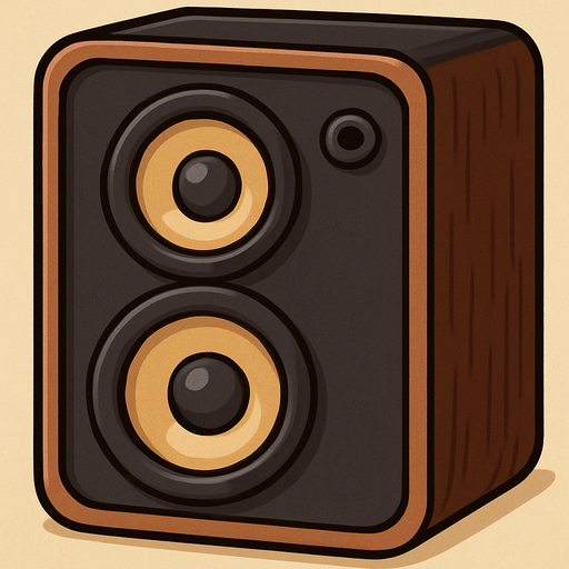 can you remove the waves and make it in cartoon style?