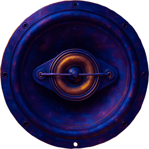 Nebula