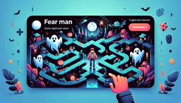 Fearman