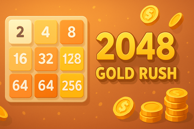 game-community-background