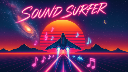 game-community-background