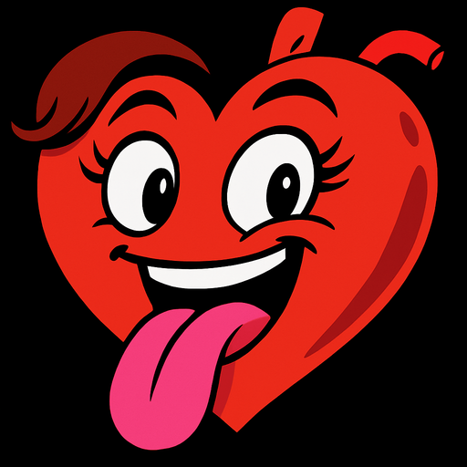 make same heath like a woman