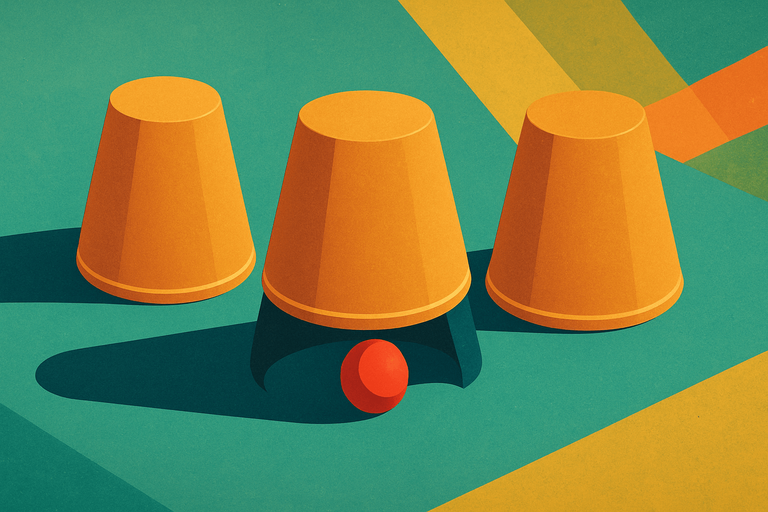 game-community-background