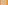 game-post-background