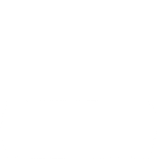 kaya. No background. Transparent background. Blank background. No shadows. 2d. In-Game asset. flat