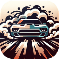 Driftlegends