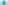 game-post-background