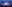 game-post-background
