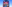 game-post-background