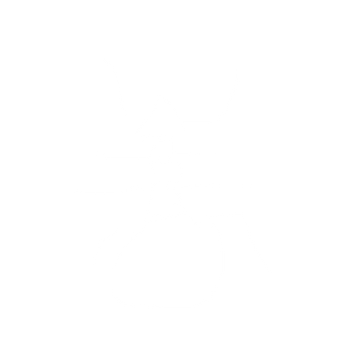 Dik duran robotik bir karınca. No background. Transparent background. Blank background. No shadows. 2d. In-Game asset. flat