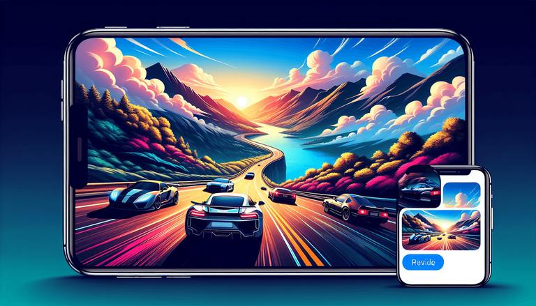 game-community-background