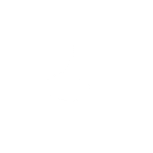 nose. No background. Transparent background. Blank background. No shadows. 2d. In-Game asset. flat