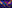 game-post-background