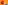 game-post-background
