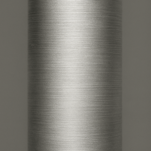 make it silver