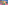 game-post-background