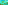 game-post-background