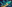 game-post-background