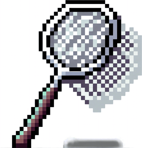 Remove it and make it transparent