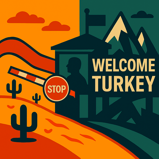 Fix background pixel ratio