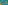 game-post-background