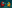 game-post-background