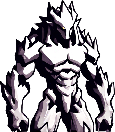 I want this character to be surrounded by green liquid, and also have it on his body.