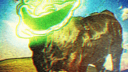 game-community-background