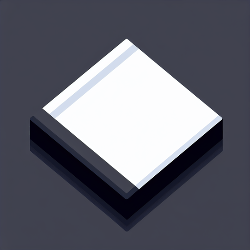 diagonal white line.
Single Game Texture. In-Game asset. 2d. Blank background. High contrast. No shadows.