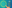 game-post-background