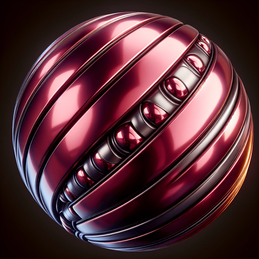 Metallic marron clear background.
Single Game Texture. In-Game asset. 2d. Blank background. High contrast. No shadows.