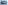 game-post-background